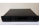   4x10  DSPPA PC-1013D