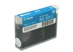  Canon  BJI-201C