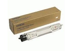 - Epson C13S050091