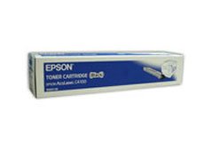 - Epson C13S050149