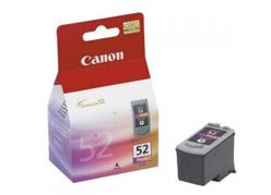  Canon CL-52