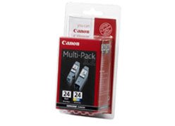  Canon BCI-24 bl/cl MULTIPACK