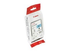  Canon PFI-101PC