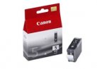  Canon PGI-5Bk