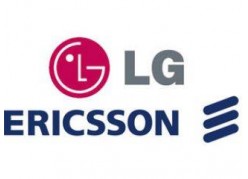 LG-Ericsson UCP600-HOTEL.STG