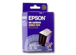  Epson S020039