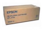 - Epson S050010