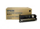 - Epson S050033