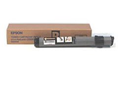 - Epson S050038