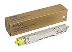 - Epson S050088