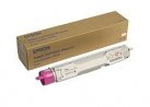 - Epson S050089