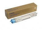 - Epson S050090