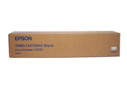 - Epson S050091