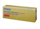 - Epson S050098