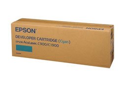 - Epson S050099