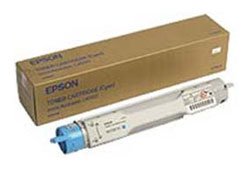 - Epson S050146