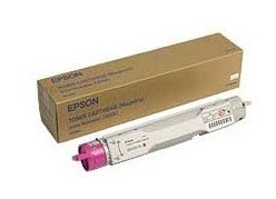 - Epson S050147