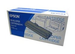 - Epson S050167