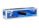 - Epson S050189