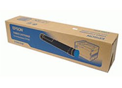 - Epson S050197