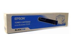 - Epson S050198