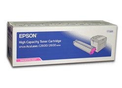 - Epson S050227