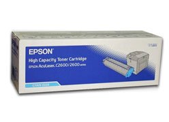 - Epson S050228