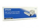 - Epson S050229