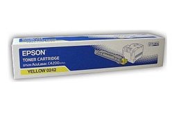 - Epson S050242