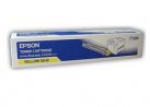 - Epson S050242