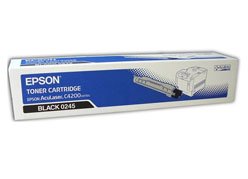 - Epson S050245