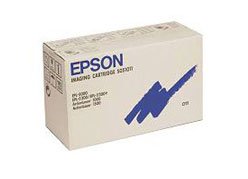 - Epson S051011