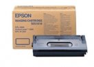 - Epson S051016