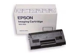 - Epson S051020