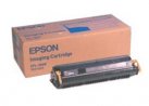 - Epson S051022