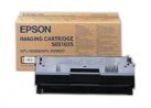 - Epson S051035