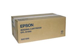 - Epson S051056