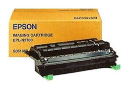 - Epson S051068